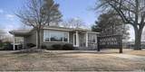 1501 Airport Road - Photo 6
