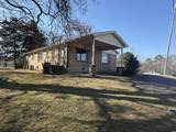 1501 Airport Road - Photo 7