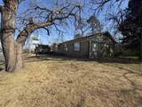 1501 Airport Road - Photo 8