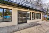 600 Park Avenue - Photo 12
