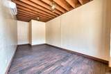 600 Park Avenue - Photo 13