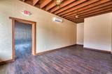 600 Park Avenue - Photo 14