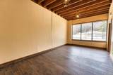 600 Park Avenue - Photo 16