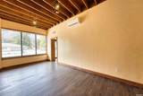 600 Park Avenue - Photo 17