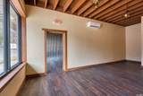 600 Park Avenue - Photo 18