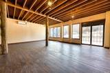 600 Park Avenue - Photo 20
