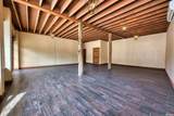 600 Park Avenue - Photo 21