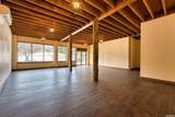 600 Park Avenue - Photo 22