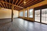 600 Park Avenue - Photo 23