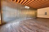 600 Park Avenue - Photo 5