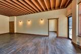 600 Park Avenue - Photo 6
