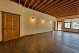 600 Park Avenue - Photo 9