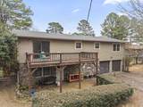 111 Hillsdale Terrace - Photo 10