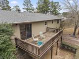 111 Hillsdale Terrace - Photo 11