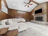 111 Hillsdale Terrace - Photo 13