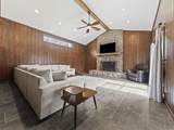 111 Hillsdale Terrace - Photo 15