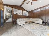 111 Hillsdale Terrace - Photo 16