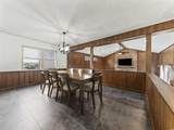 111 Hillsdale Terrace - Photo 17