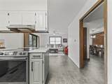 111 Hillsdale Terrace - Photo 18