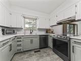 111 Hillsdale Terrace - Photo 19