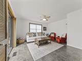 111 Hillsdale Terrace - Photo 25