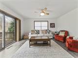 111 Hillsdale Terrace - Photo 27