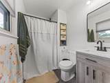 111 Hillsdale Terrace - Photo 30