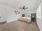 111 Hillsdale Terrace - Photo 31