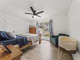 111 Hillsdale Terrace - Photo 35