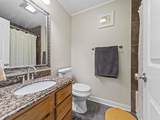 111 Hillsdale Terrace - Photo 36