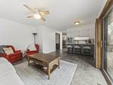 111 Hillsdale Terrace - Photo 37