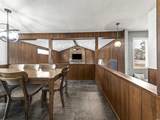 111 Hillsdale Terrace - Photo 38