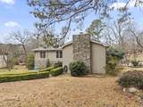 111 Hillsdale Terrace - Photo 4