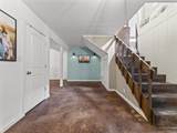 111 Hillsdale Terrace - Photo 40