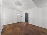 111 Hillsdale Terrace - Photo 43
