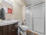 111 Hillsdale Terrace - Photo 44