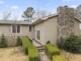 111 Hillsdale Terrace - Photo 5
