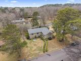 111 Hillsdale Terrace - Photo 6