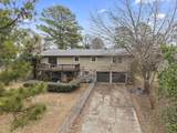 111 Hillsdale Terrace - Photo 7