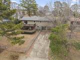 111 Hillsdale Terrace - Photo 8