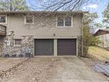 111 Hillsdale Terrace - Photo 9