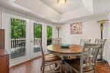 90 Silverpoint Drive - Photo 10