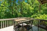 90 Silverpoint Drive - Photo 11