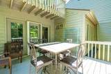90 Silverpoint Drive - Photo 12