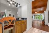 90 Silverpoint Drive - Photo 13