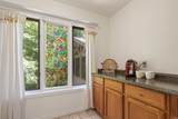 90 Silverpoint Drive - Photo 14