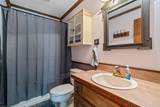 90 Silverpoint Drive - Photo 15
