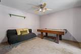 90 Silverpoint Drive - Photo 16