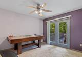 90 Silverpoint Drive - Photo 17