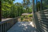 90 Silverpoint Drive - Photo 18